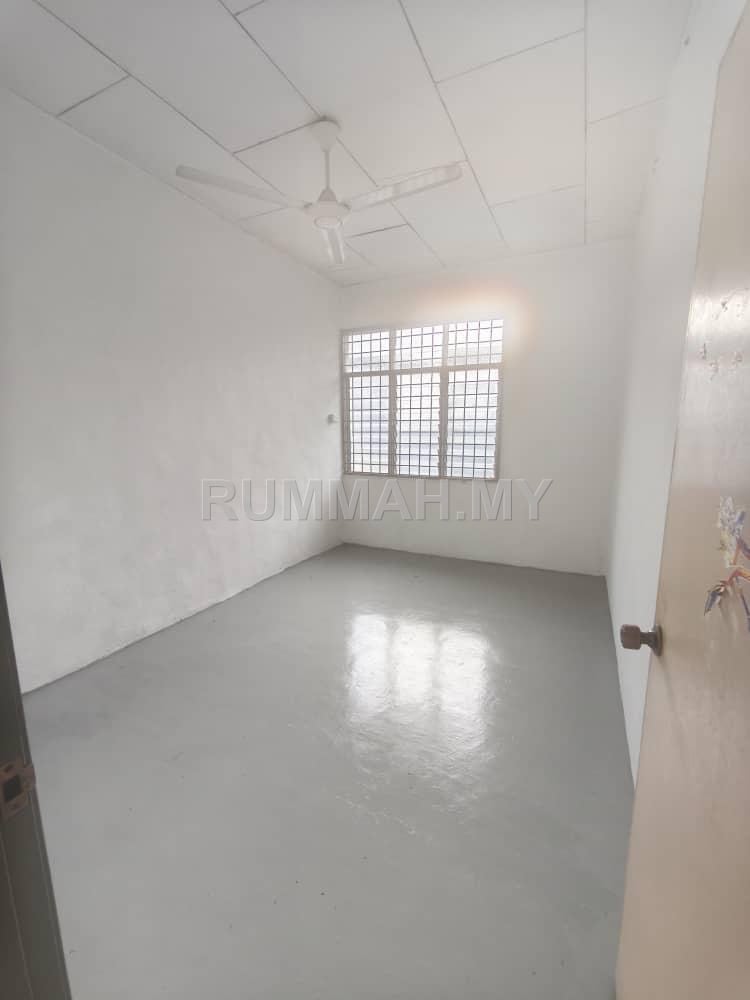 house in Kulim, Kedah — photo 5