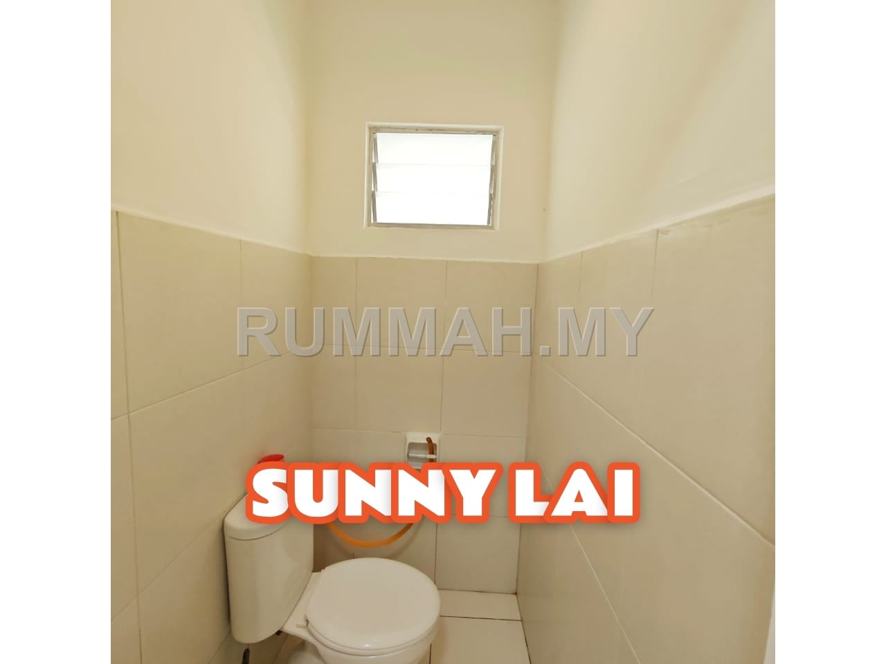 condo in Tanjung Tokong, Penang — photo 5