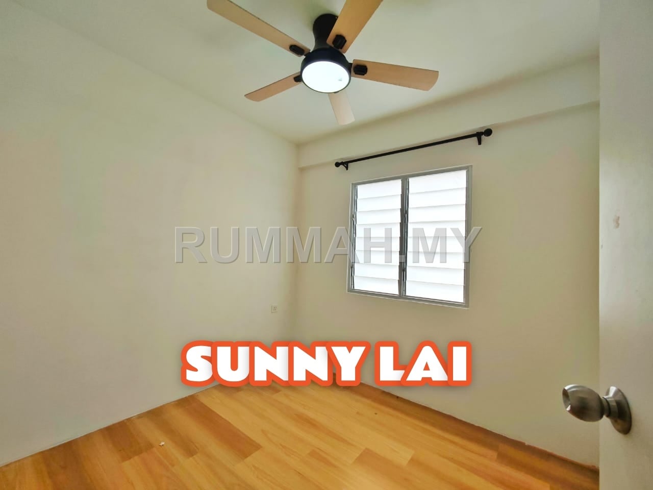 condo in Tanjung Tokong, Penang — photo 6