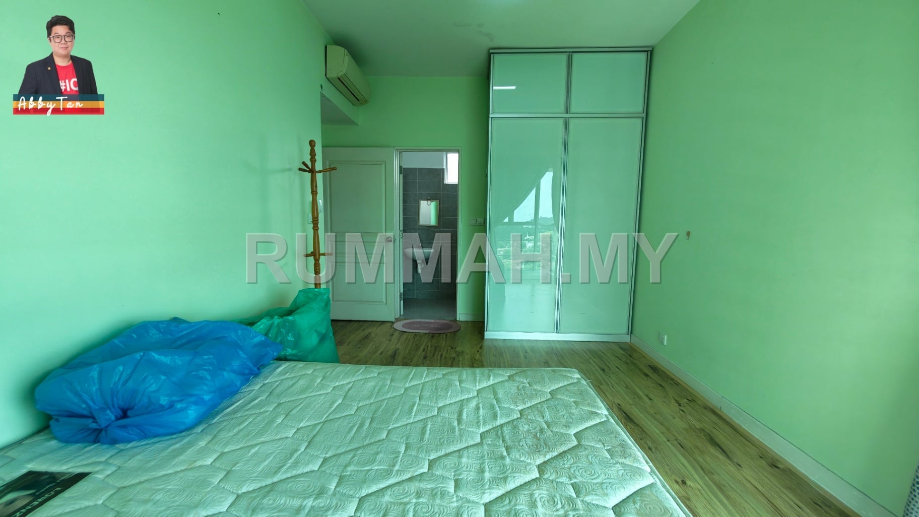 condo in Kota Kinabalu, Sabah — photo 5