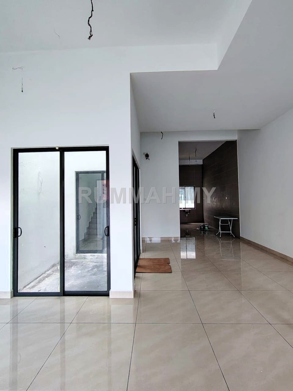 house in Jelutong, Penang — photo 3