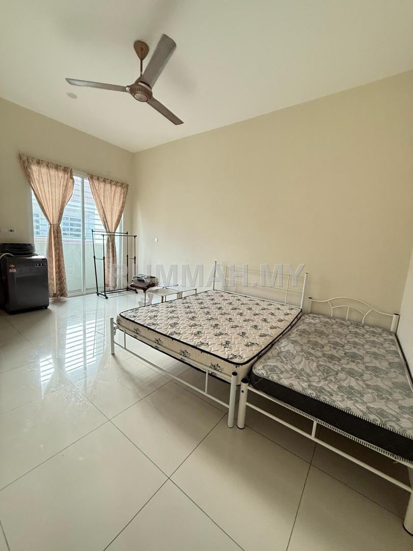 house in Simpang Ampat, Penang — photo 5