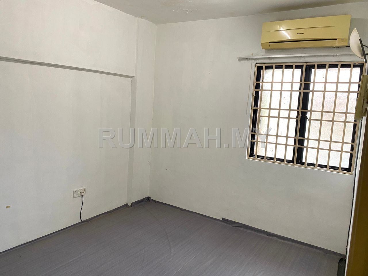 condo in Farlim, Penang — photo 5