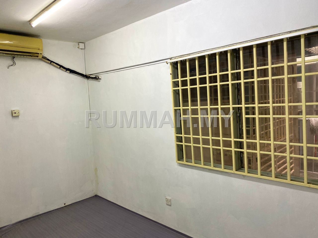 condo in Farlim, Penang — photo 6