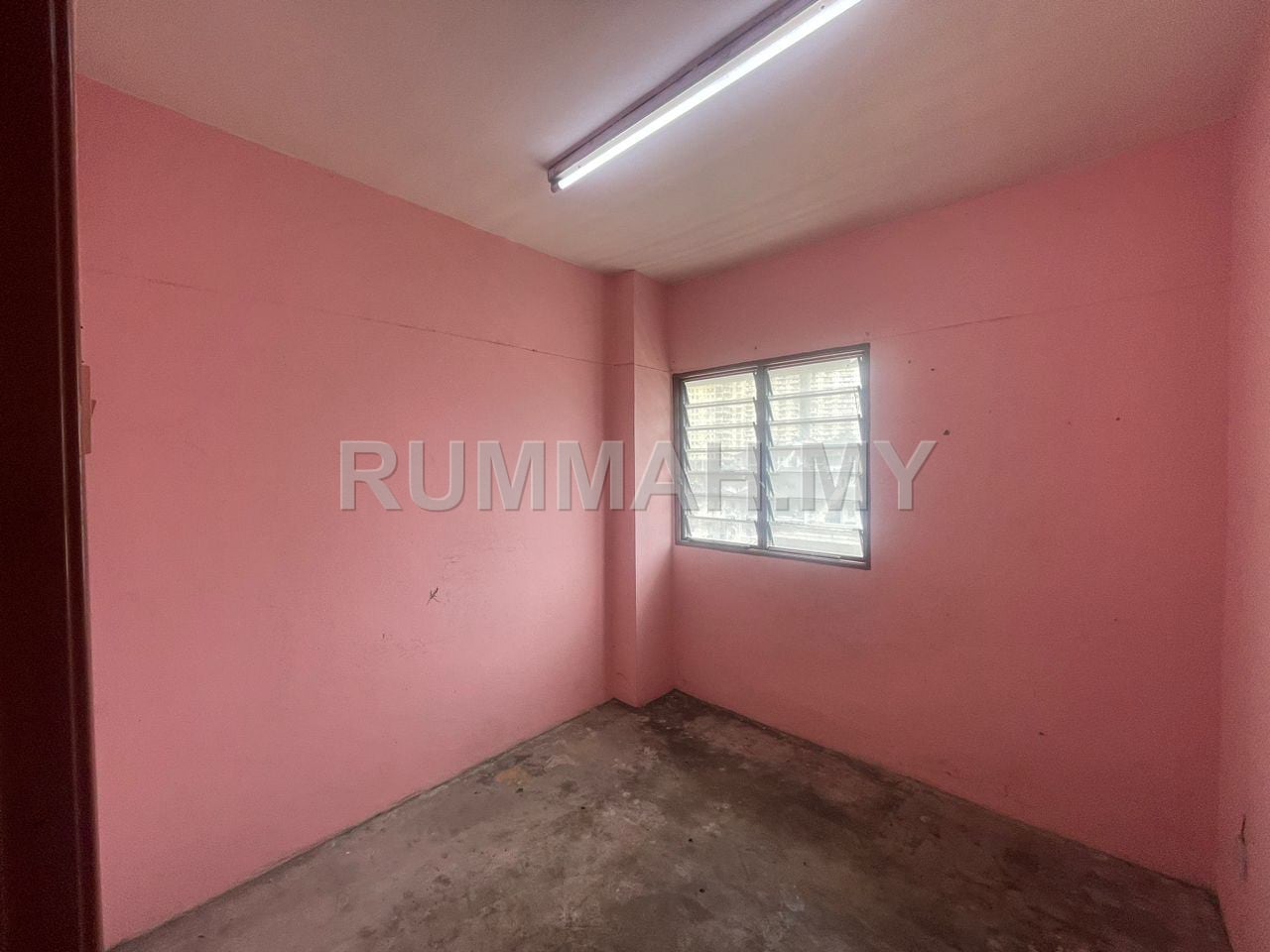 condo in Air Itam, Penang — photo 7