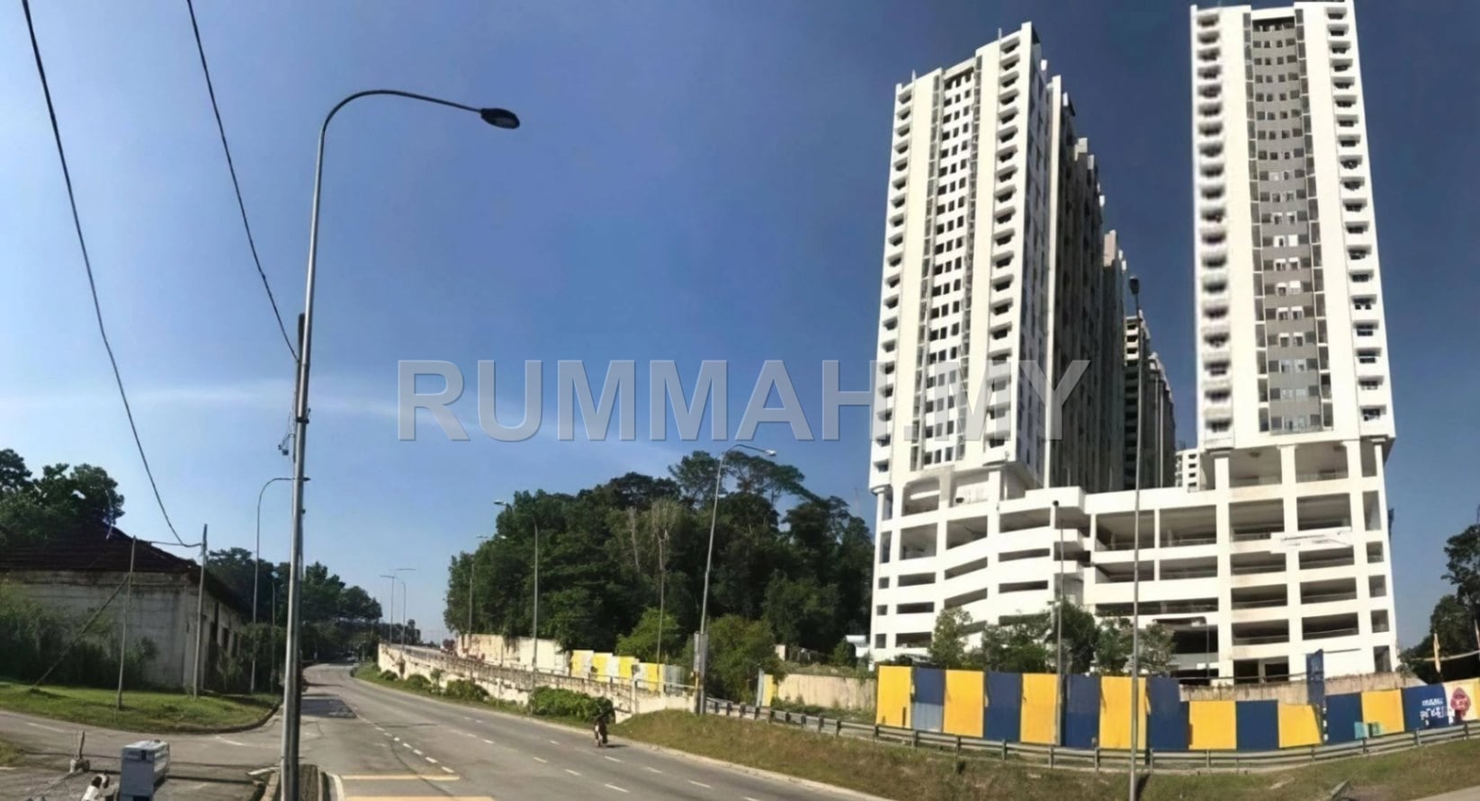 land in Seremban, Negeri Sembilan — photo 3