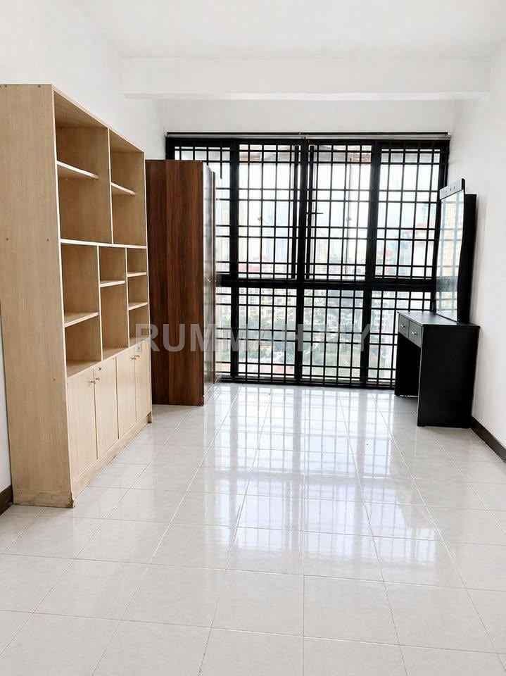 condo in Jelutong, Penang — photo 2
