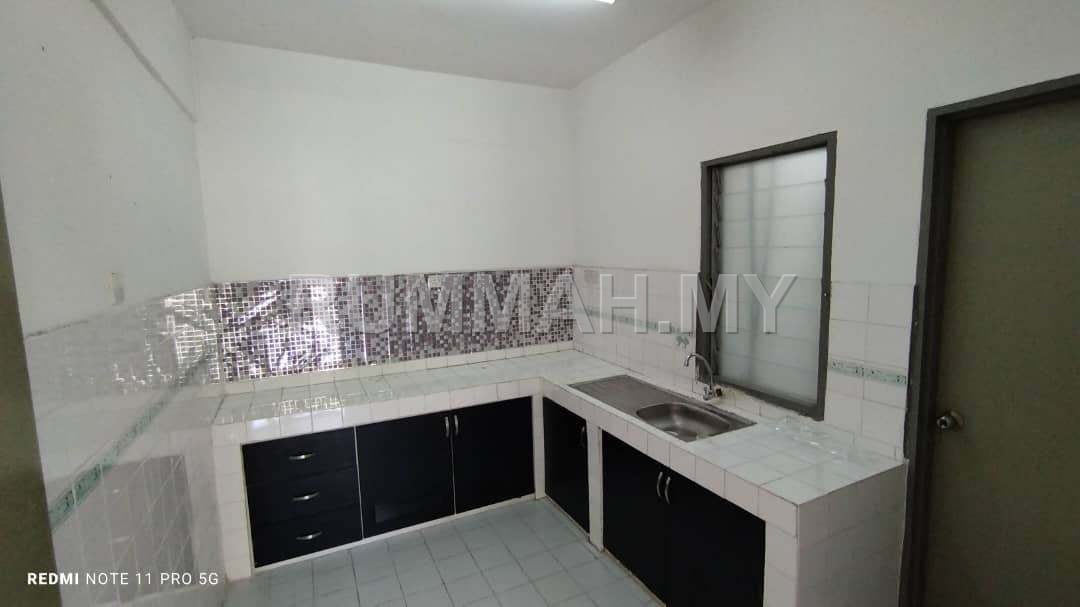 condo in George Town, Penang — photo 2