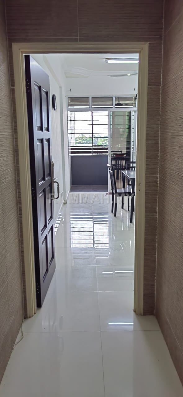 condo in Tanjung Bungah, Penang — photo 2
