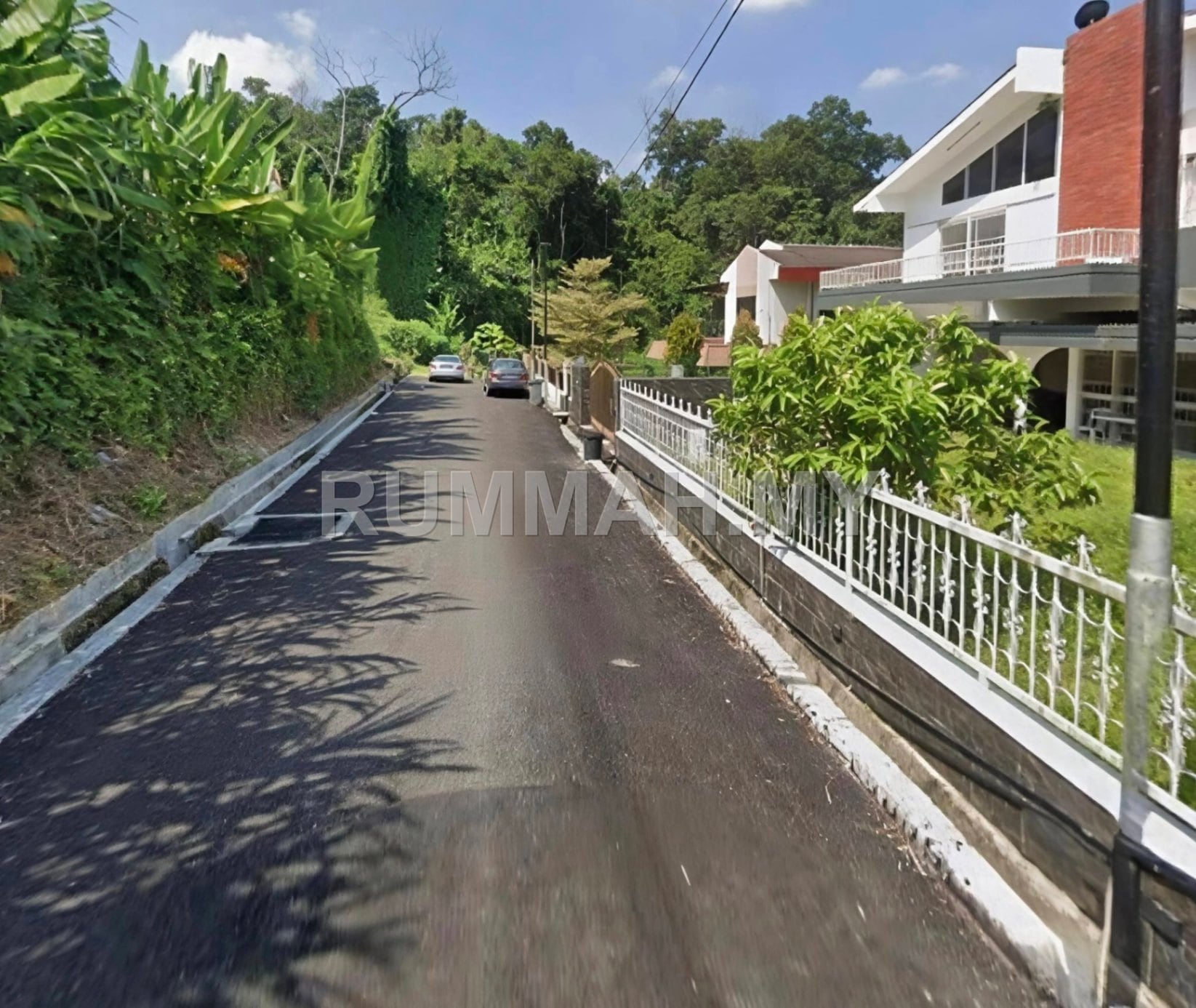 land in Seremban, Negeri Sembilan — photo 4