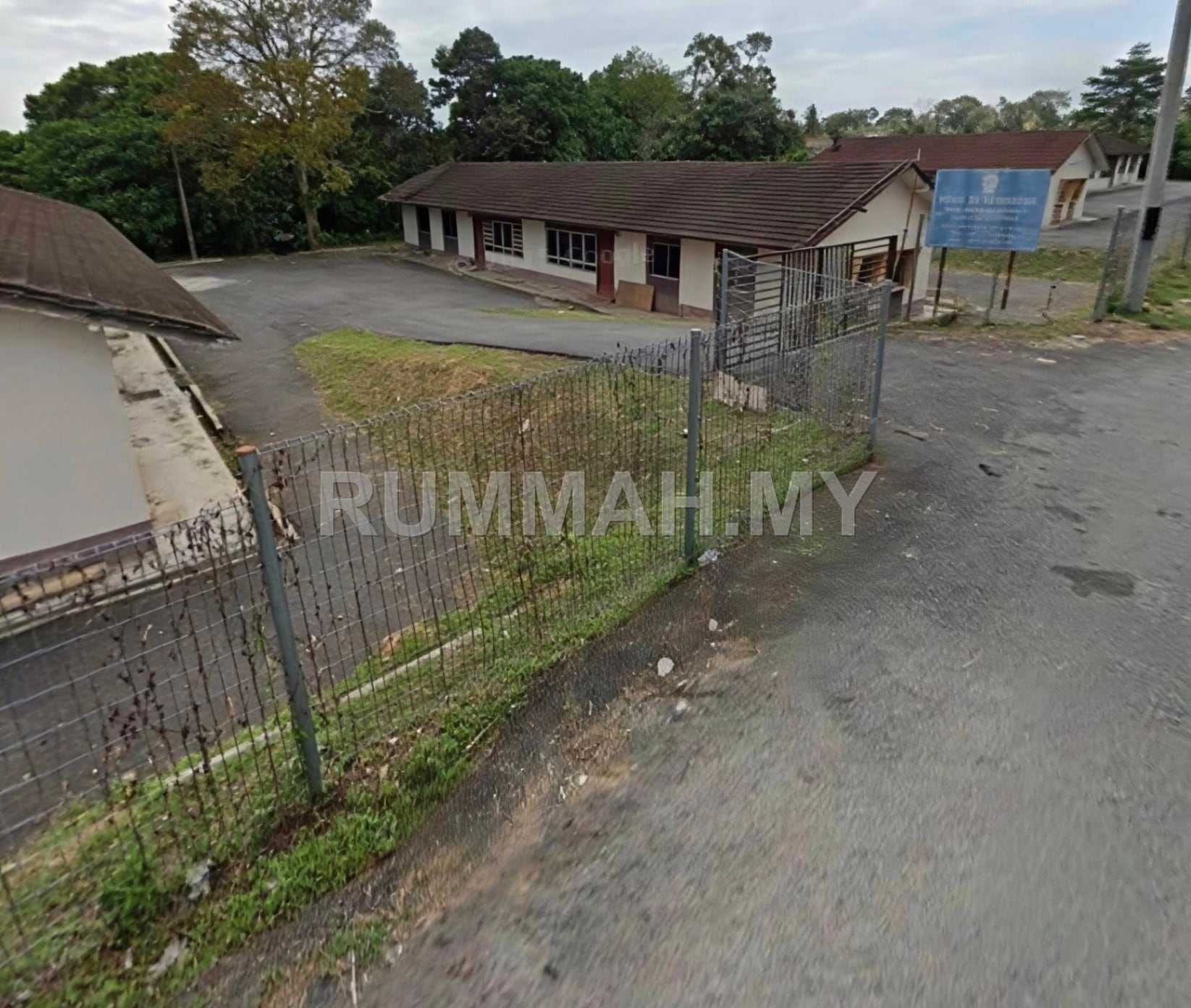 land in Seremban, Negeri Sembilan — photo 2