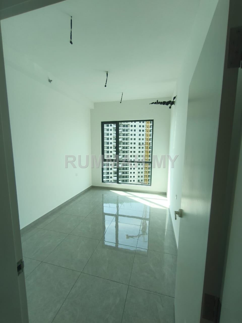 condo in Batu Kawan, Penang — photo 5