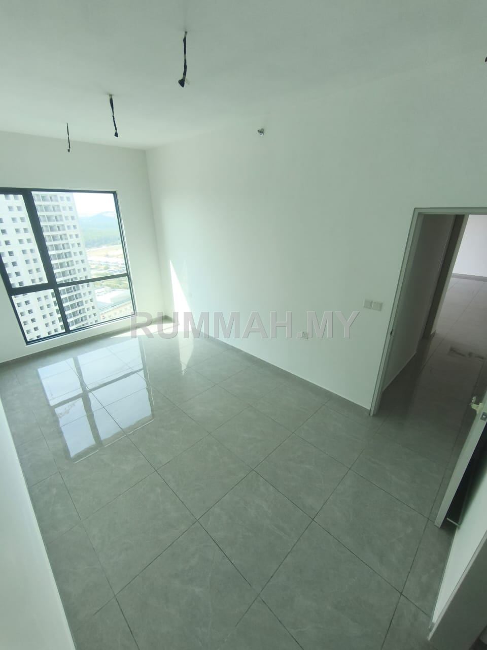 condo in Batu Kawan, Penang — photo 6
