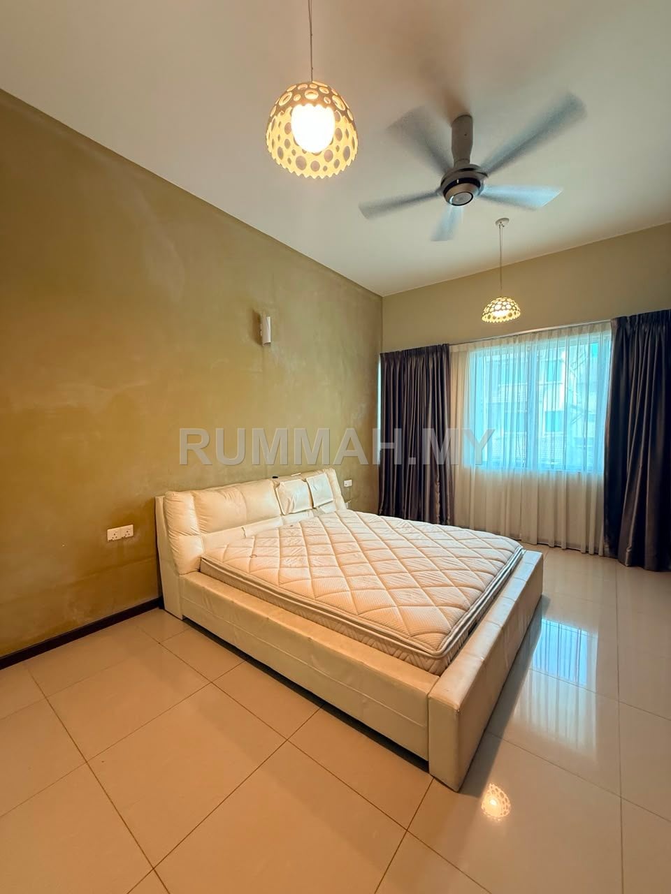 house in Batu Maung, Penang — photo 2