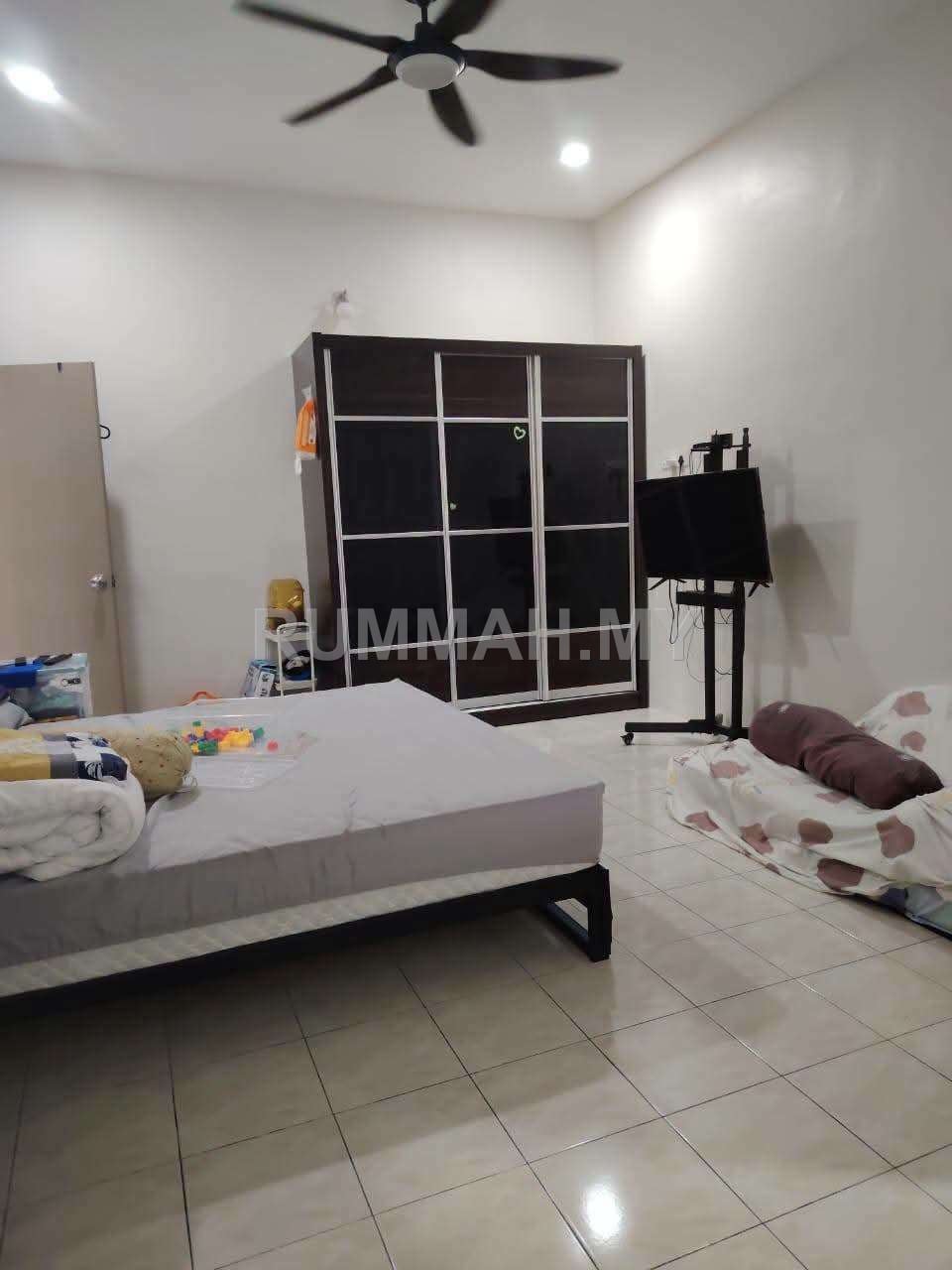 house in Kulim, Kedah — photo 7