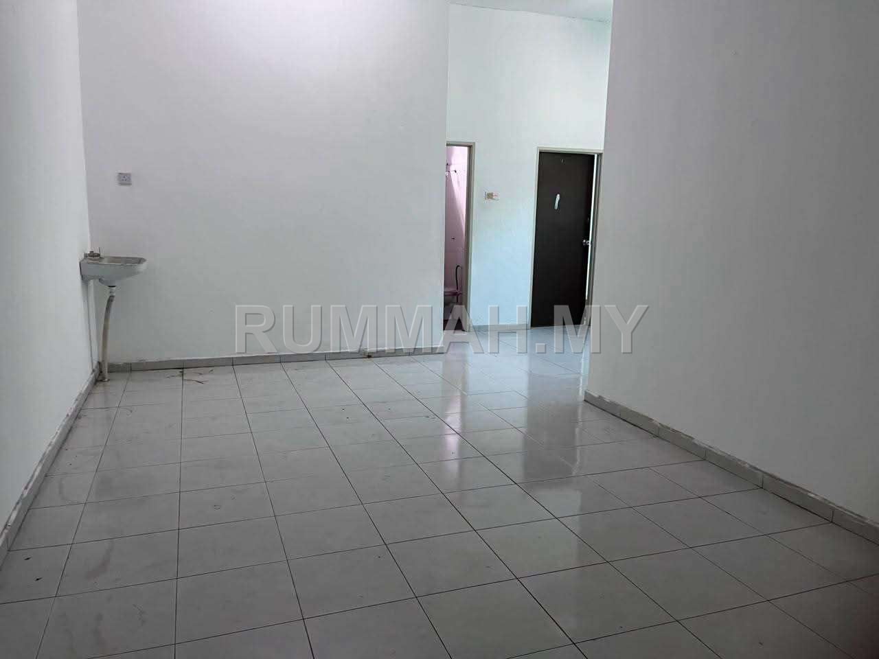 house in Lunas, Kedah — photo 2
