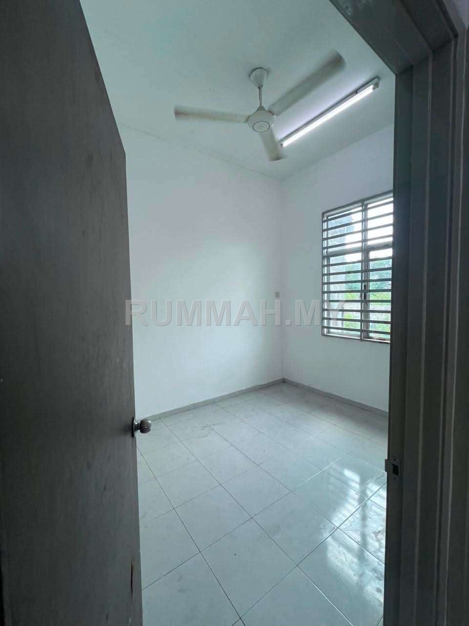house in Lunas, Kedah — photo 3