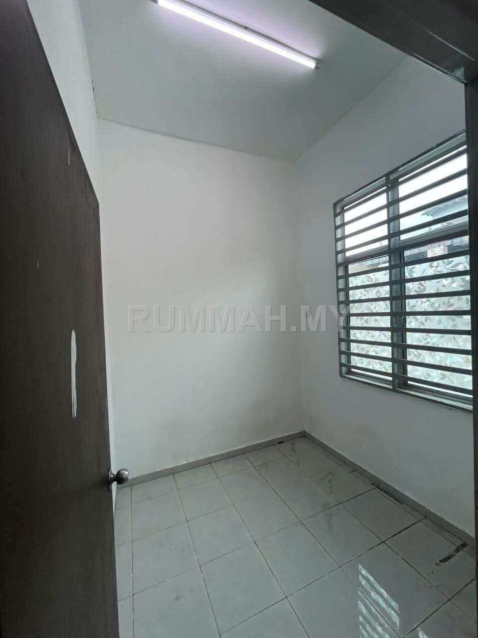 house in Lunas, Kedah — photo 5