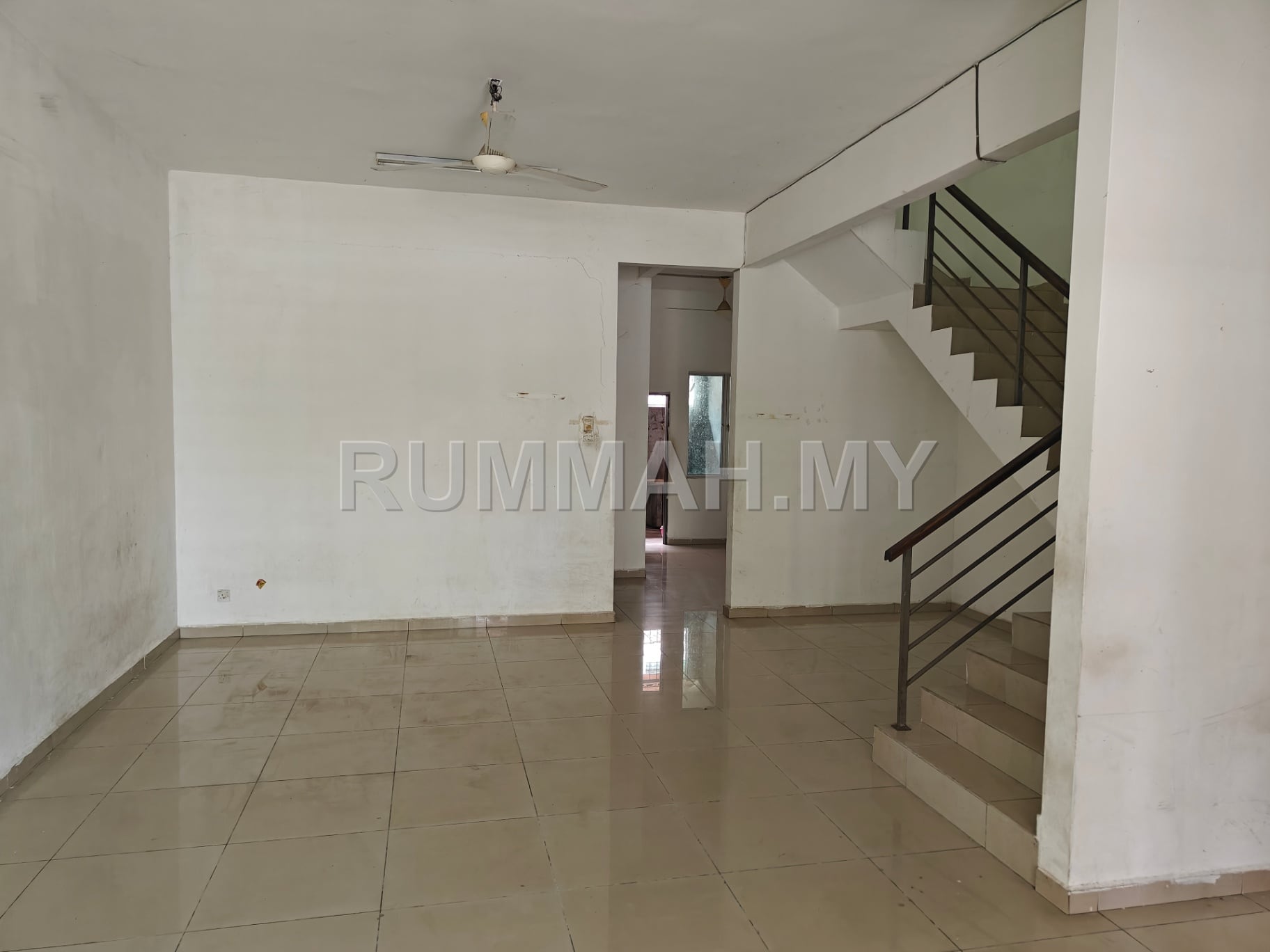 house in Simpang Ampat, Penang — photo 2