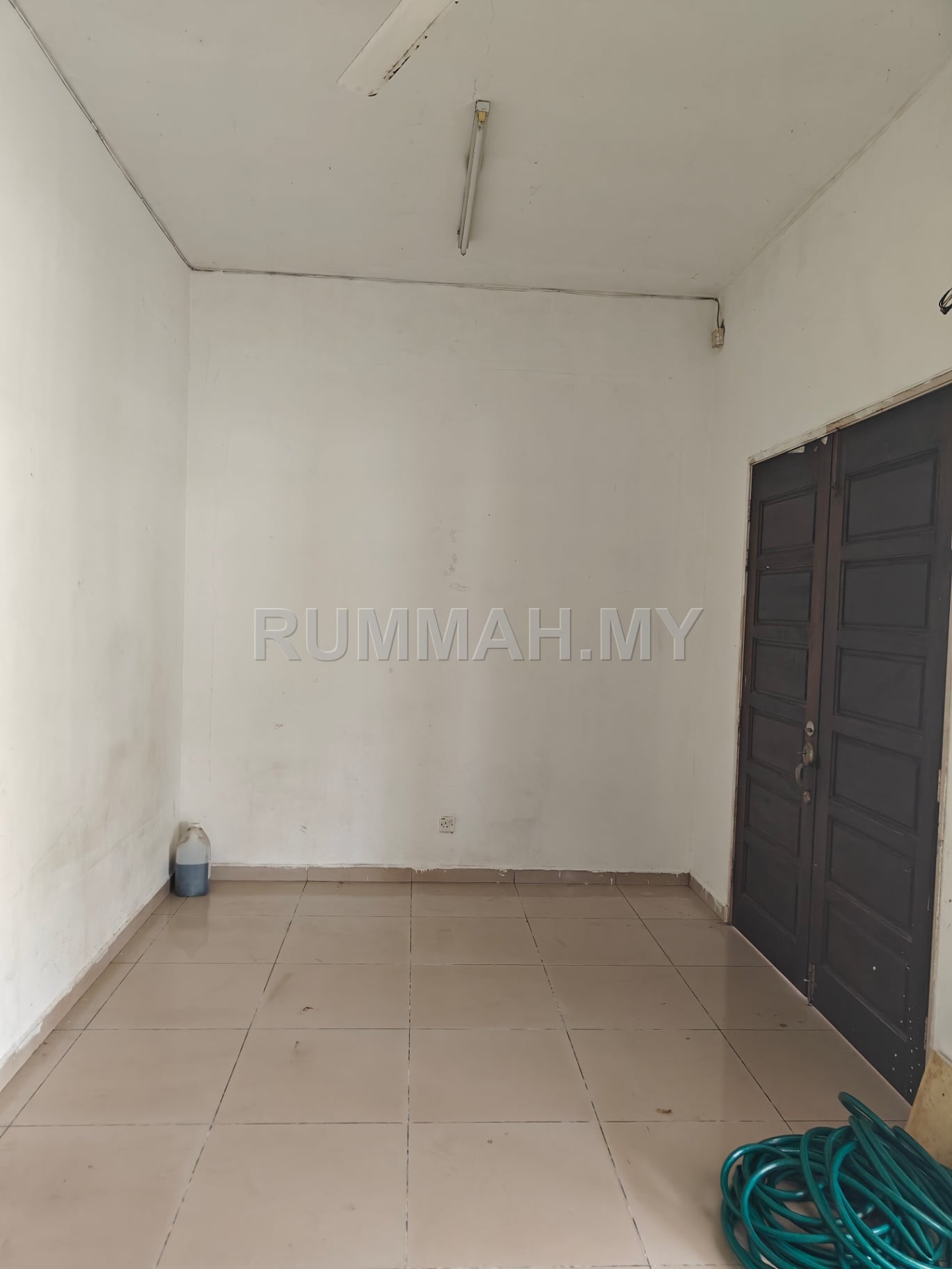 house in Simpang Ampat, Penang — photo 3