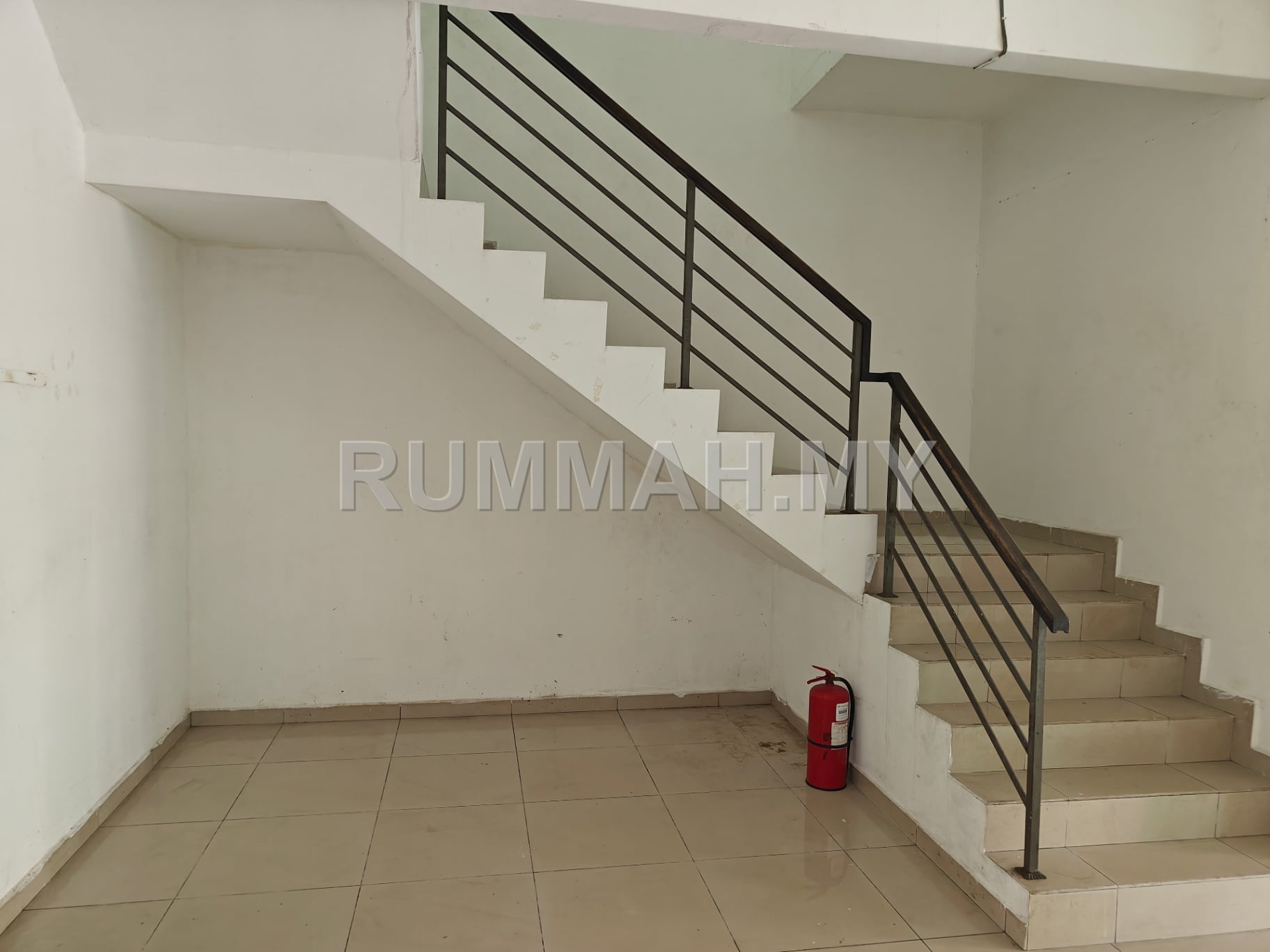 house in Simpang Ampat, Penang — photo 4