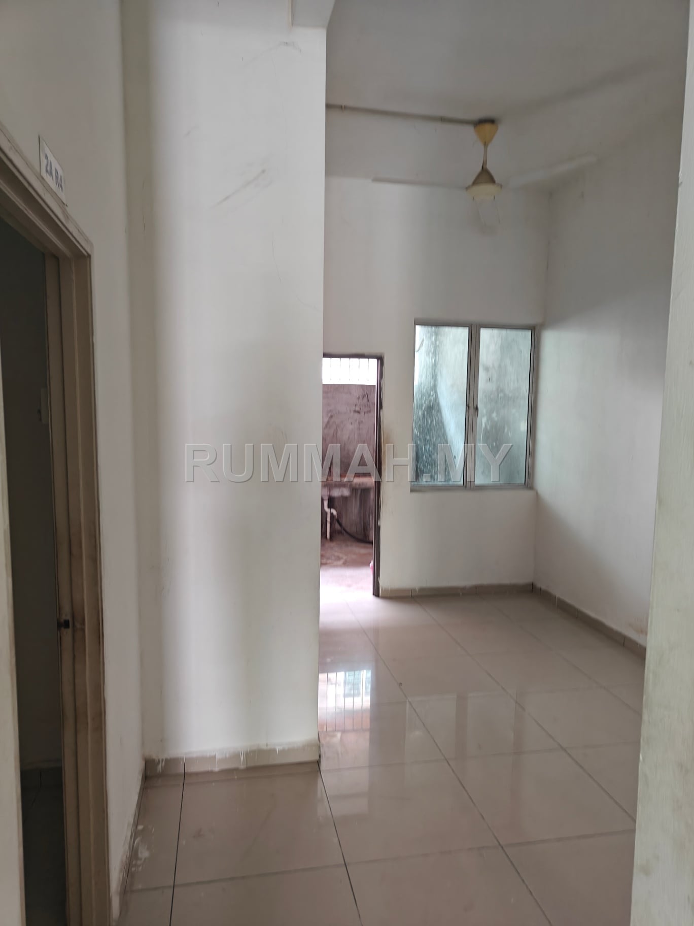 house in Simpang Ampat, Penang — photo 6