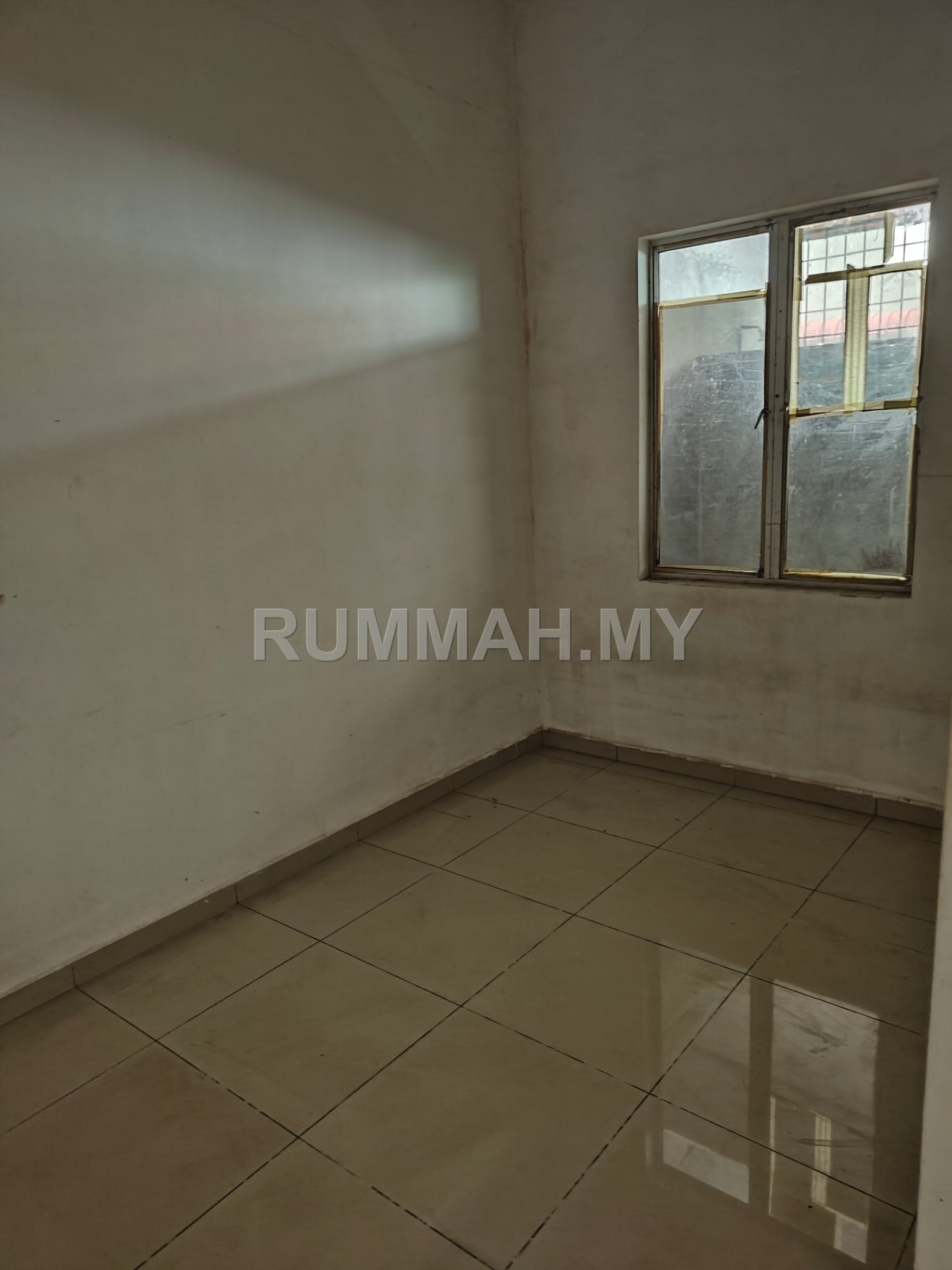 house in Simpang Ampat, Penang — photo 7