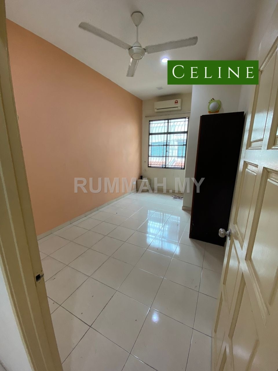 house in Butterworth , Penang — photo 3