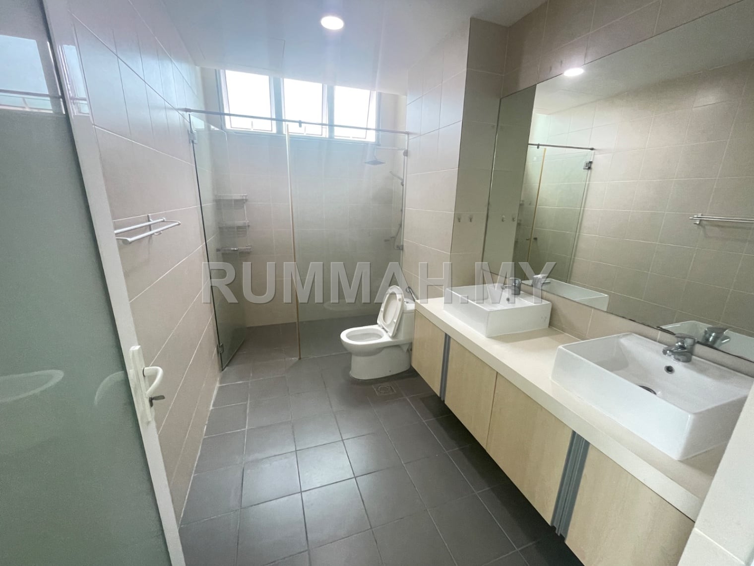 condo in Bayan Lepas, Penang — photo 5