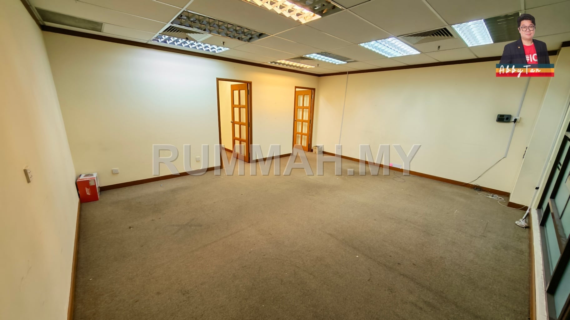 commercial in Kota Kinabalu, Sabah — photo 2