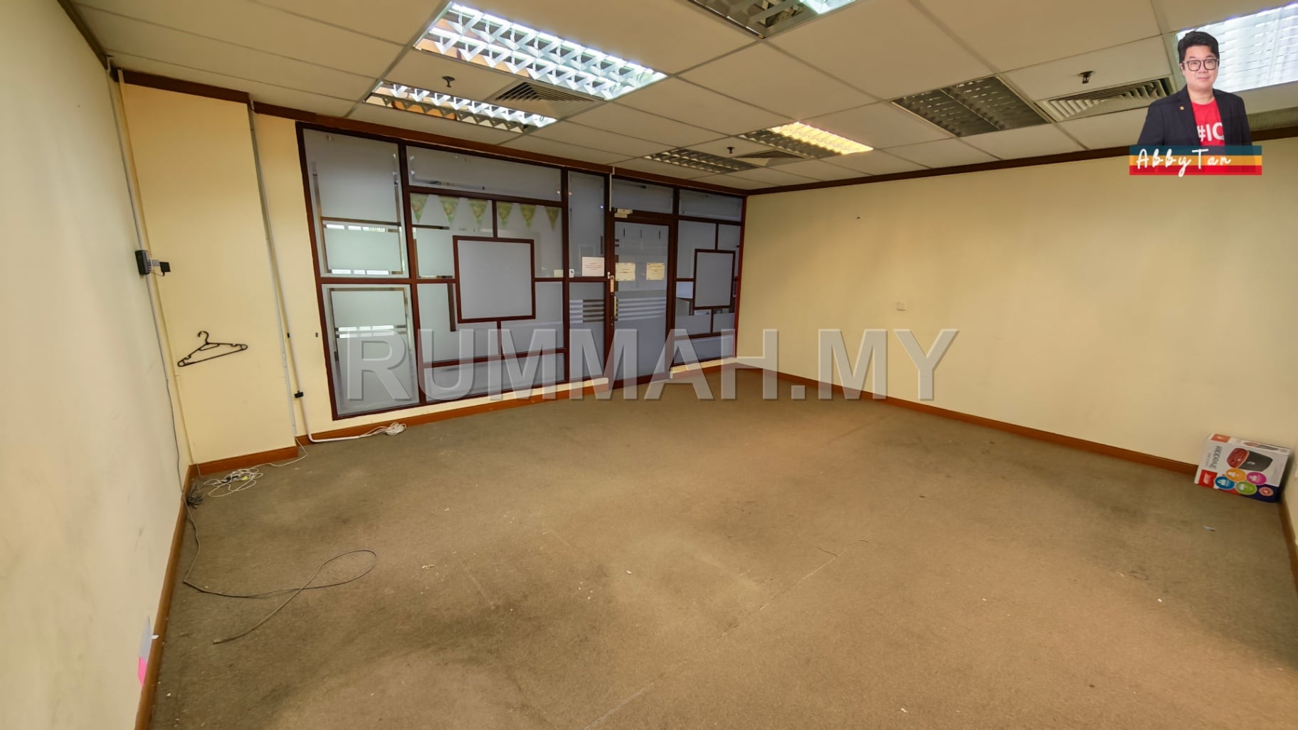 commercial in Kota Kinabalu, Sabah — photo 3