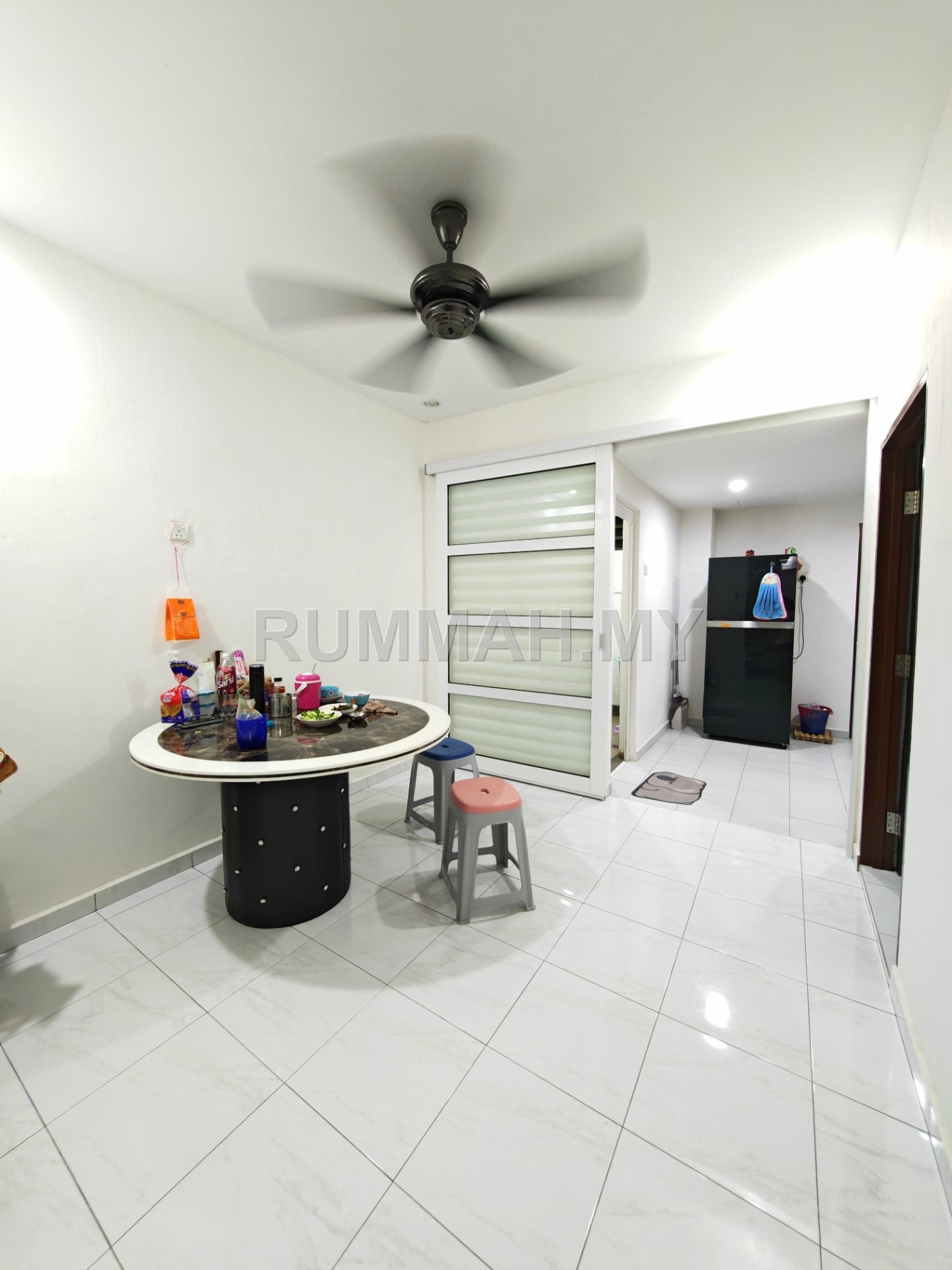 house in Machang Bubok, Penang — photo 2