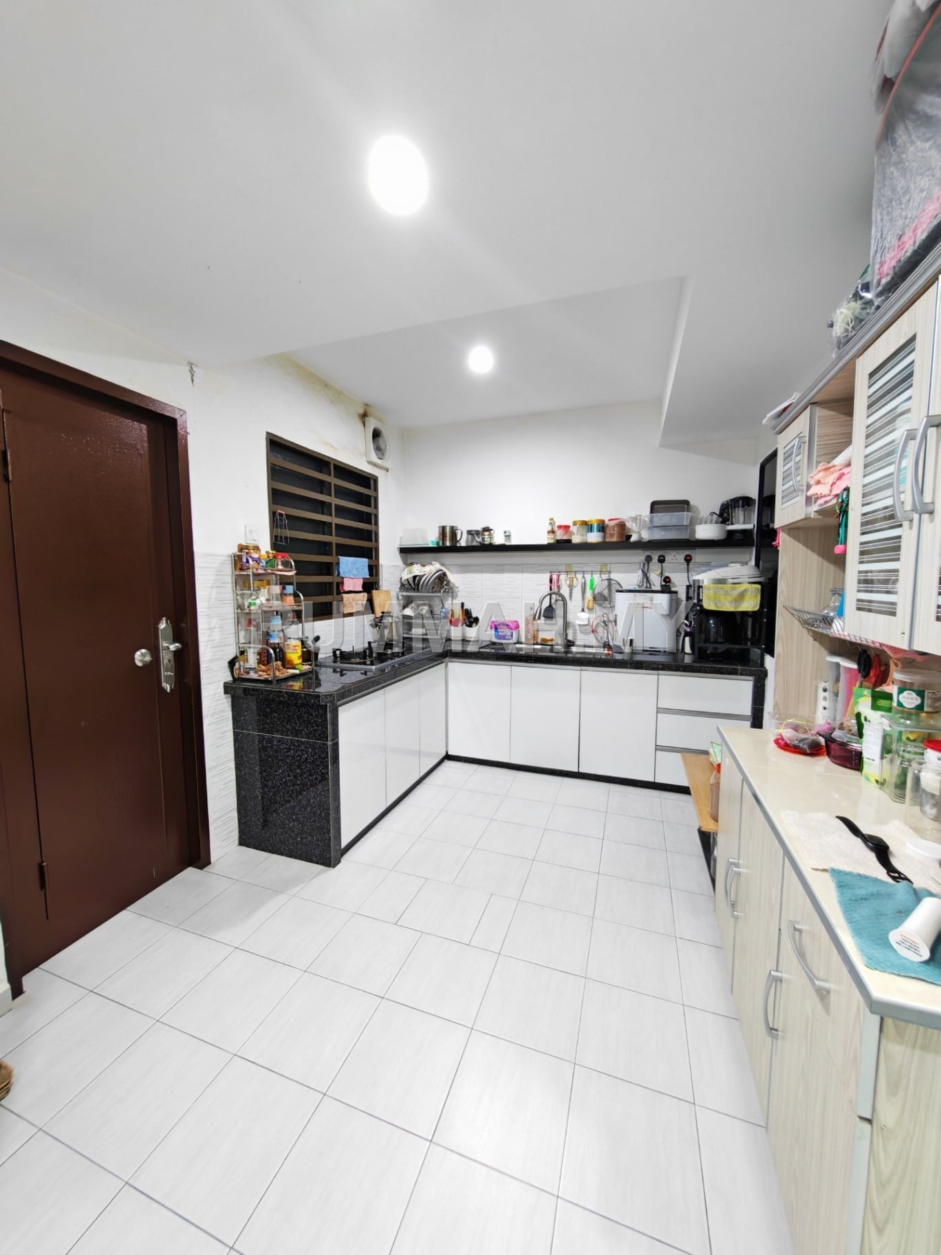 house in Machang Bubok, Penang — photo 3