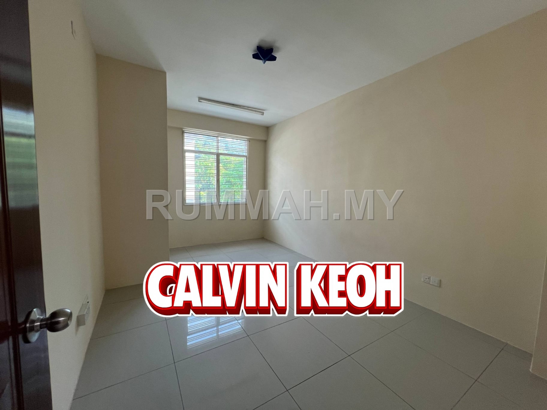 house in Batu Maung, Penang — photo 6