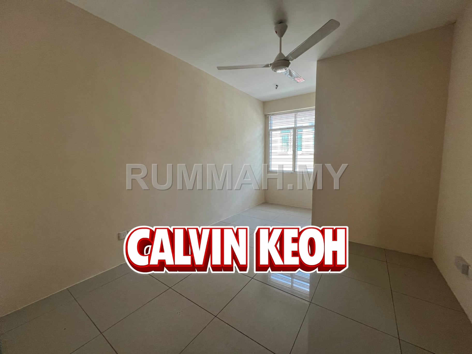 house in Batu Maung, Penang — photo 7
