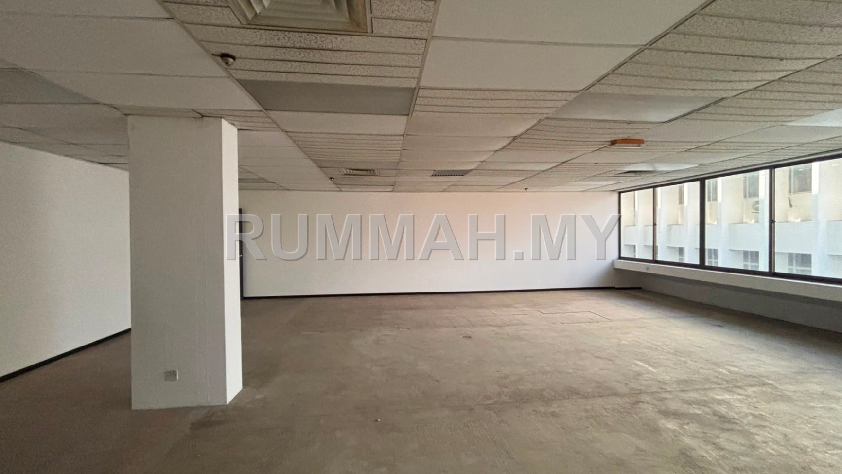 commercial in George Town, Penang — photo 2