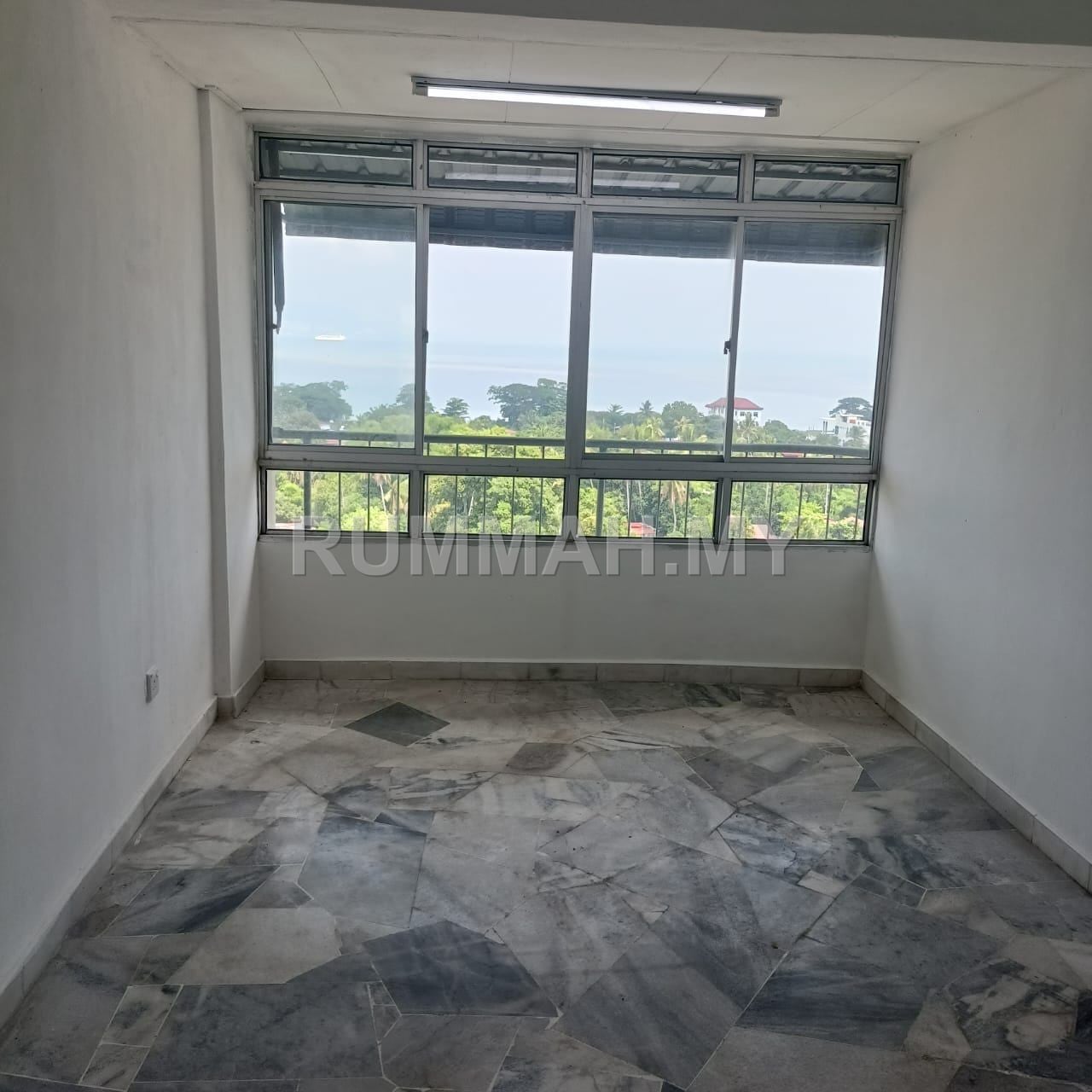 condo in Butterworth, Penang — photo 3