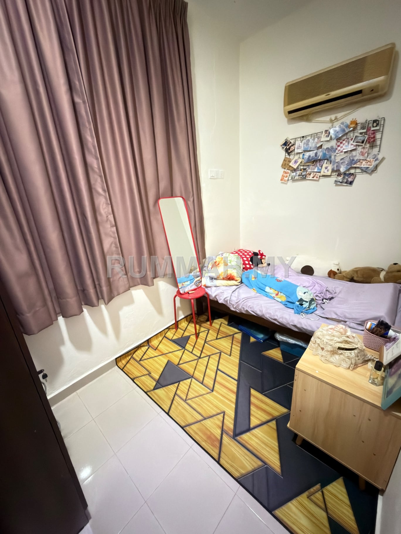 house in Bayan Baru, Penang — photo 7