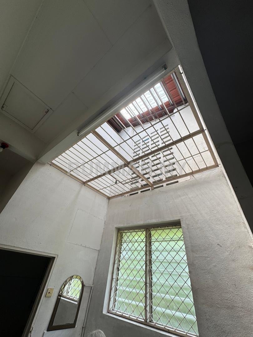 house in Tanjung Tokong, Penang — photo 5