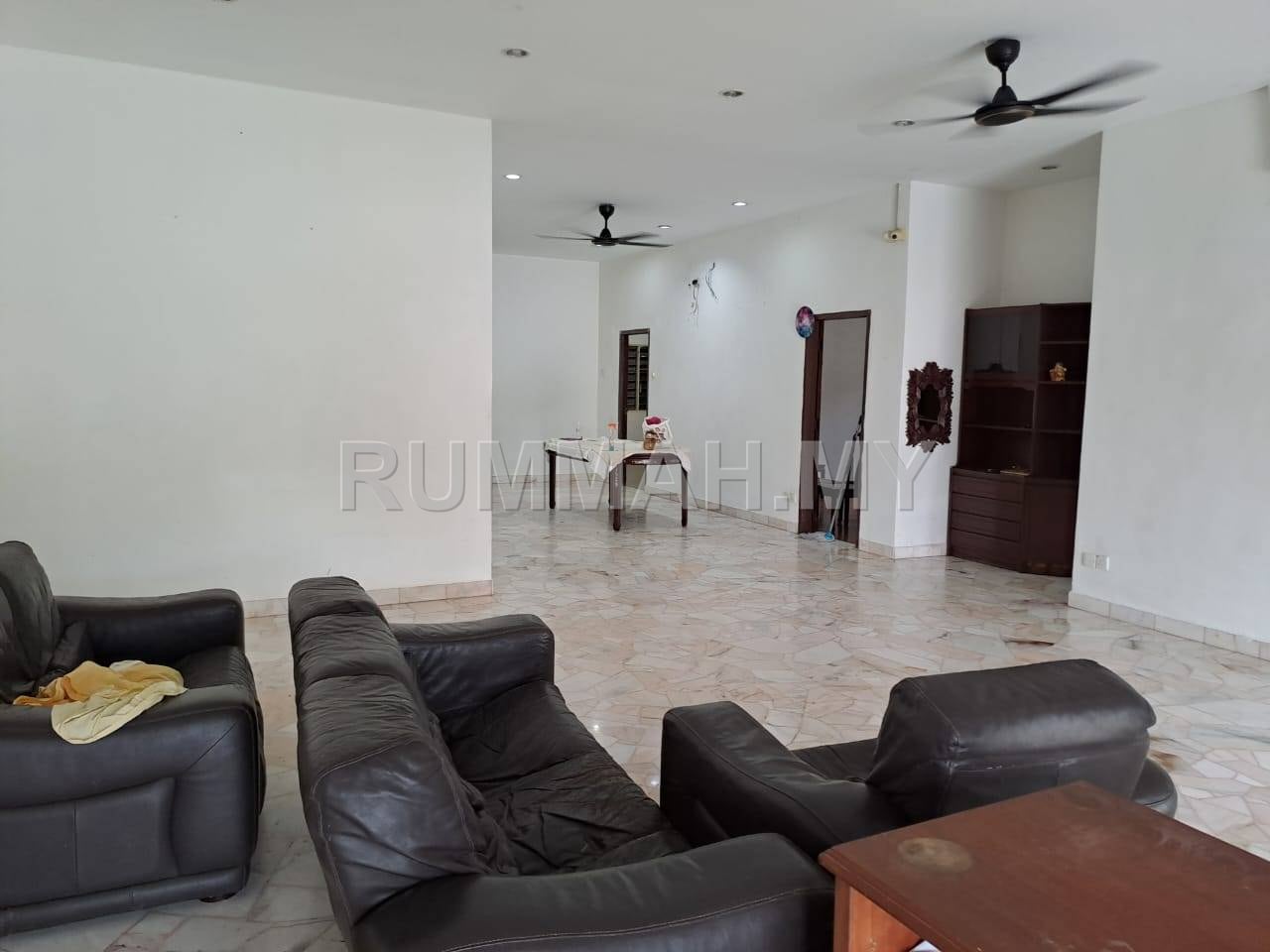 house in Pulau Tikus, Penang — photo 6