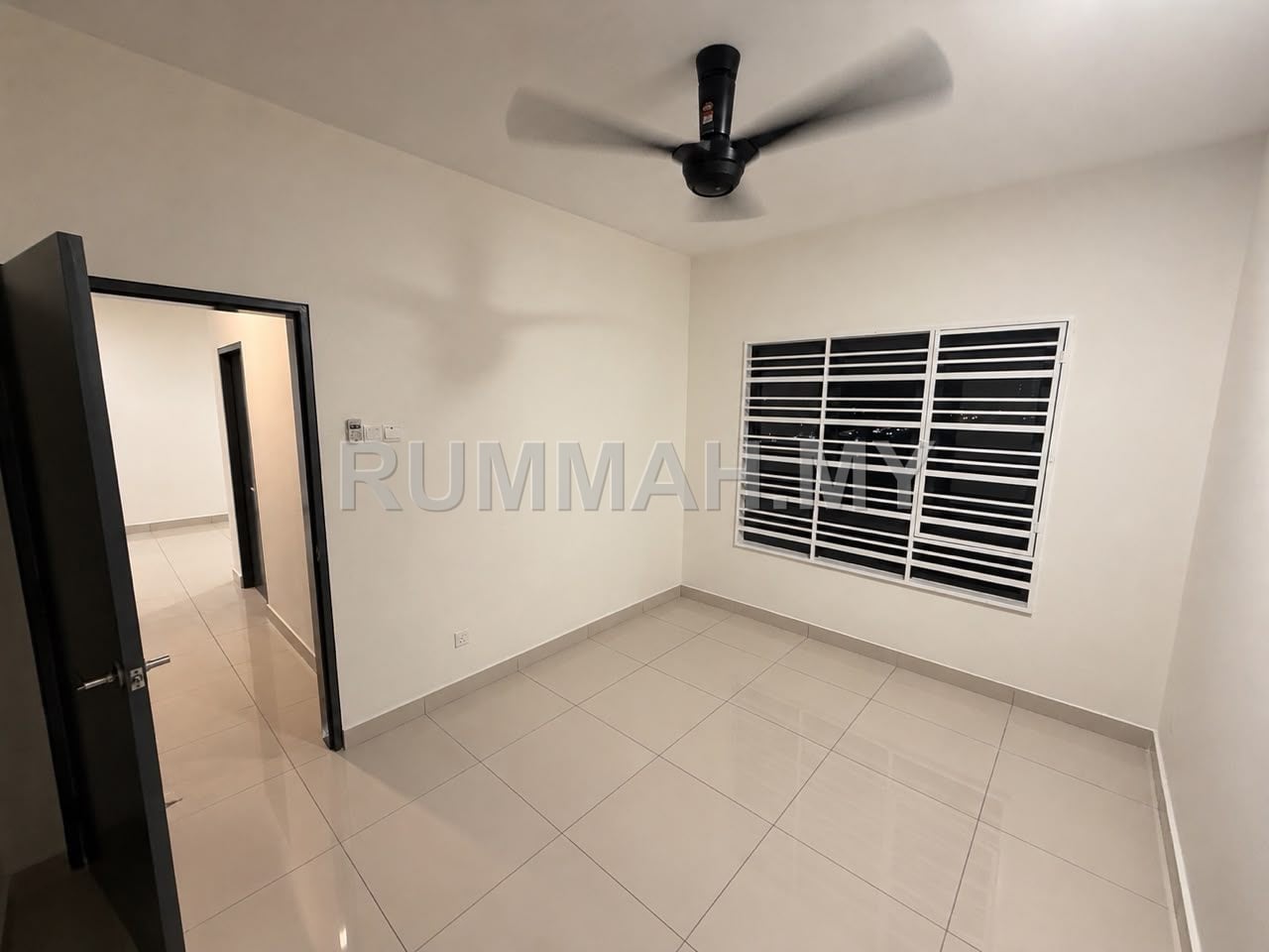 condo in Puchong, Selangor — photo 3