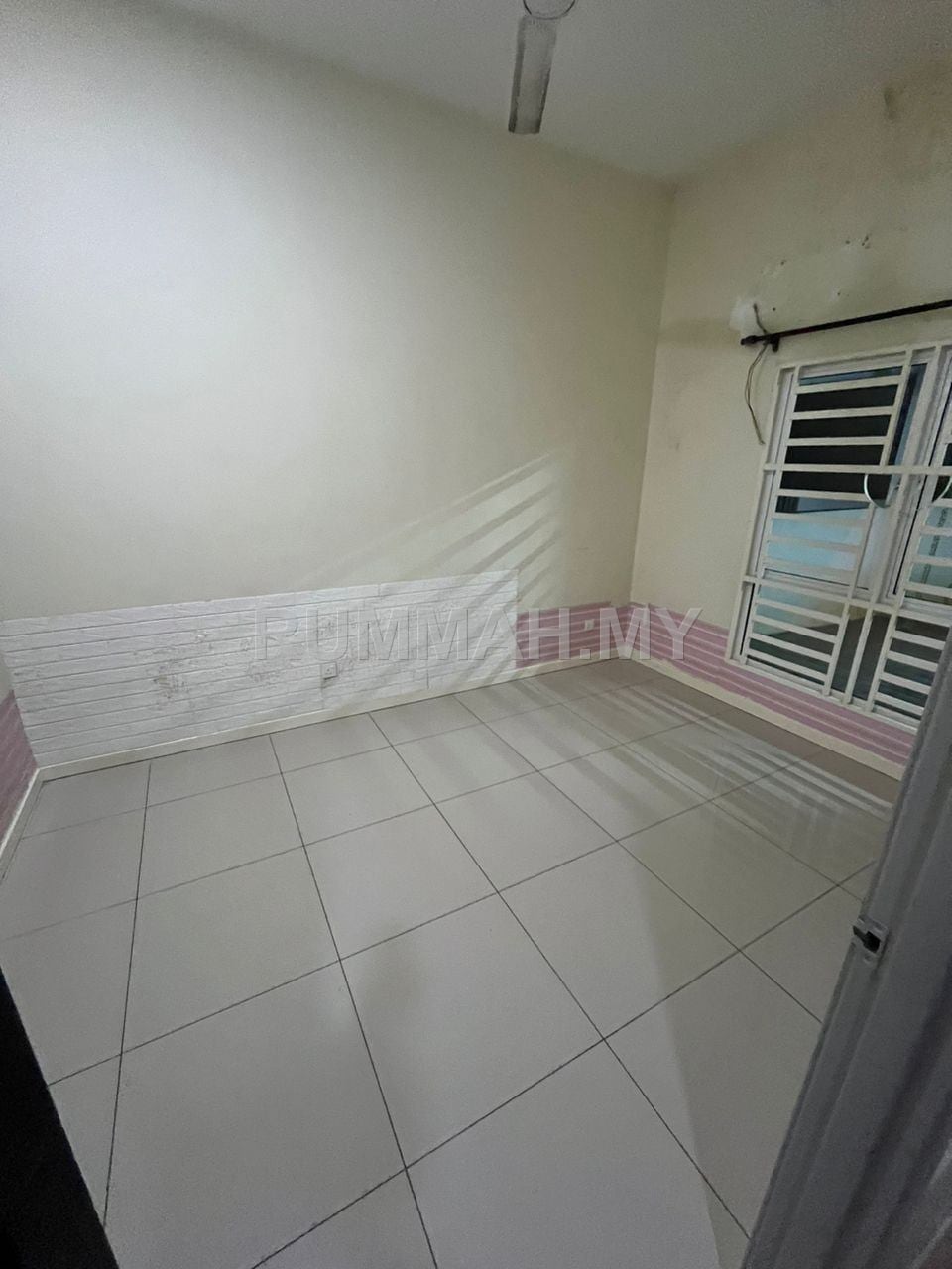 house in Sg Jawi, Pulau Pinang — photo 6