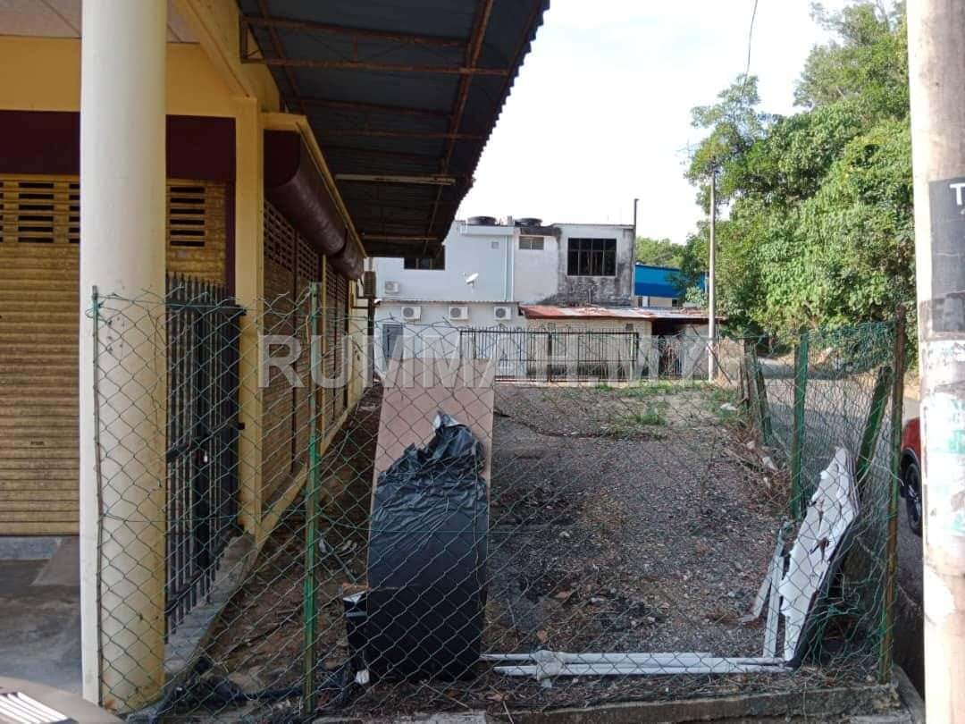commercial in Gurun, Kedah — photo 4
