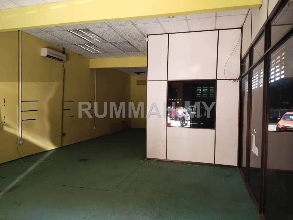 commercial in Gurun, Kedah — photo 5