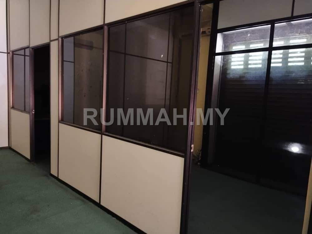commercial in Gurun, Kedah — photo 7