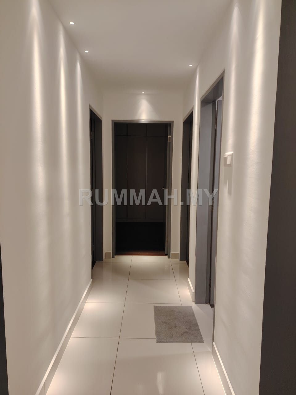 condo in Batu Kawan, Penang — photo 2