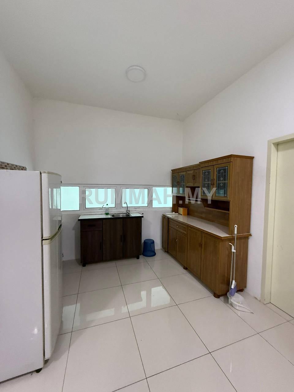 condo in Bayan Lepas, Penang — photo 7