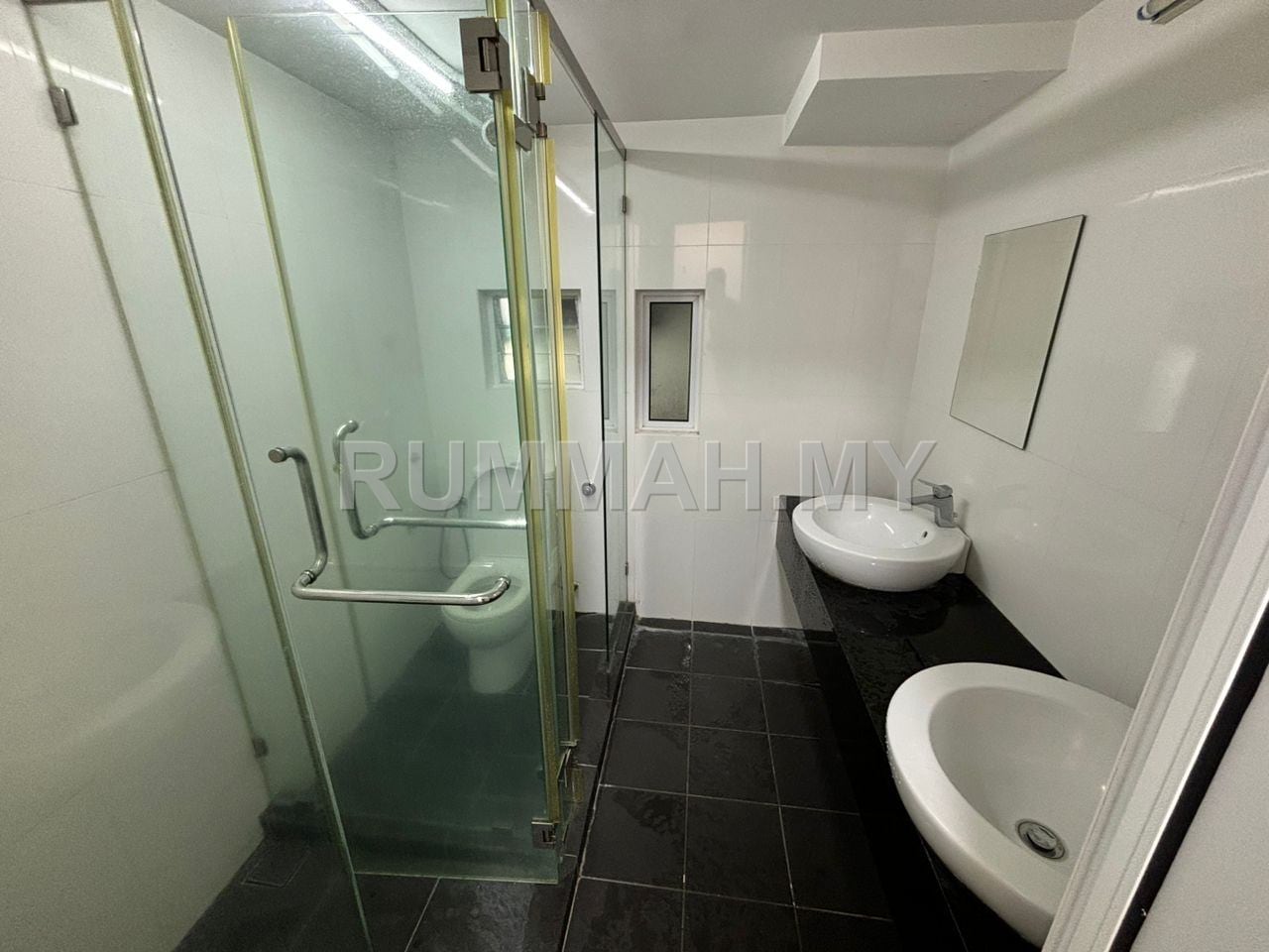 condo in Jelutong, Penang — photo 6