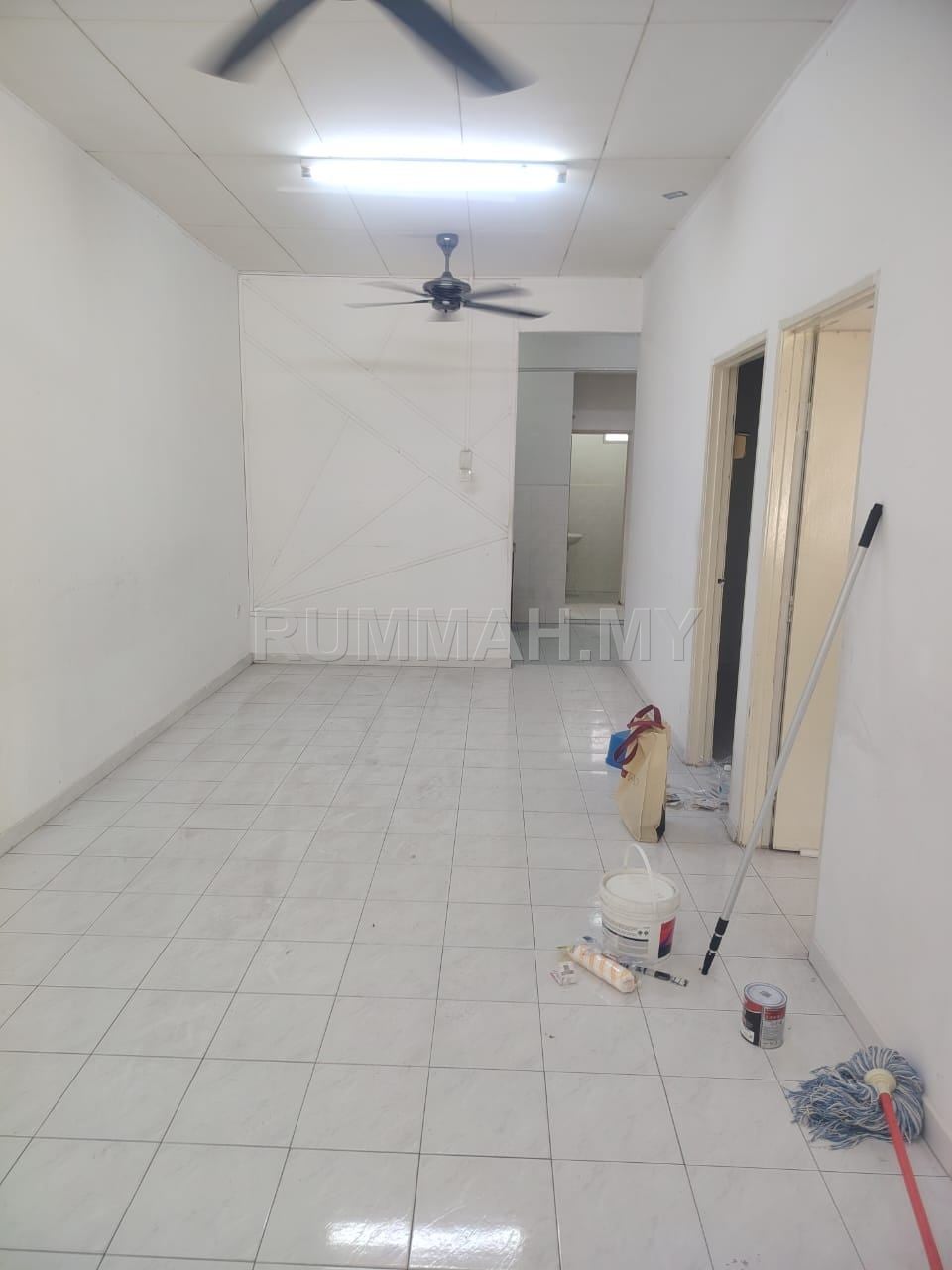 house in Simpang Ampat, Pulau Pinang — photo 3