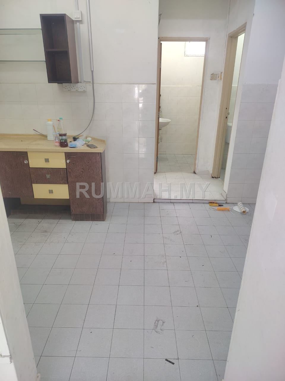 house in Simpang Ampat, Pulau Pinang — photo 4